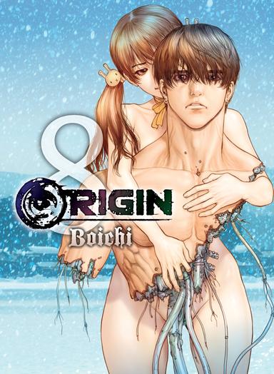 Vol. 8