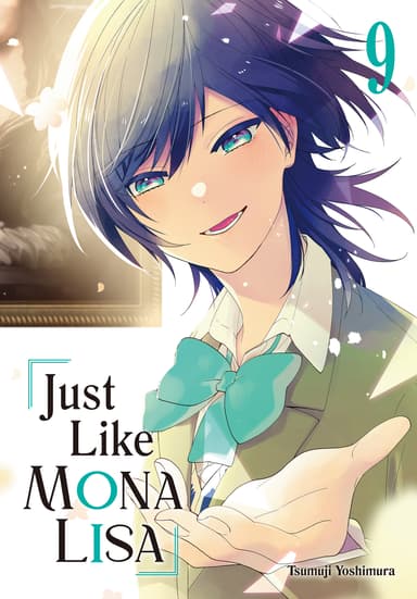 Vol. 9