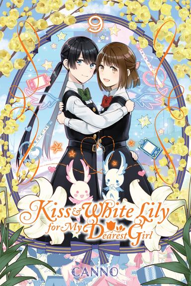 Vol. 9