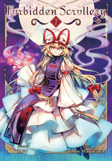 Vol. 7