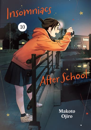 Vol. 10