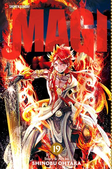 Vol. 19