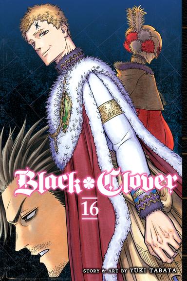 Vol. 16