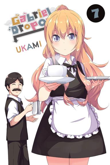Vol. 7