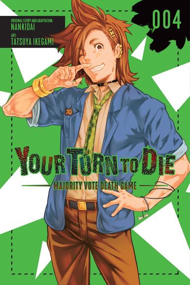 Vol. 4