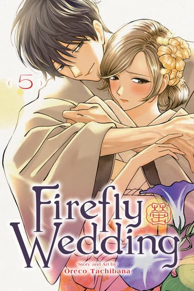 Vol. 5