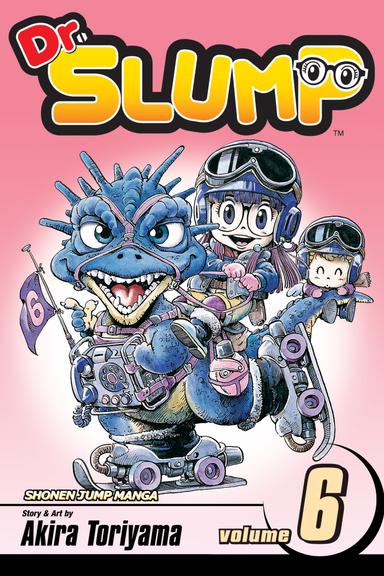 Vol. 6