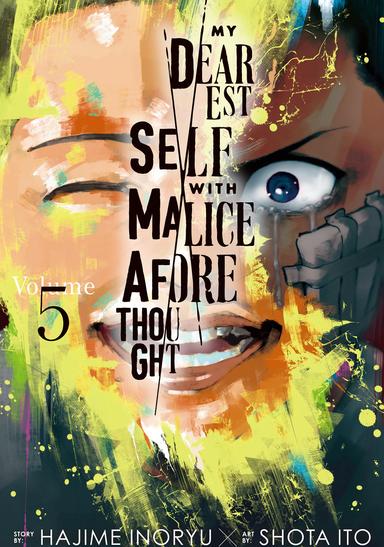 Vol. 5