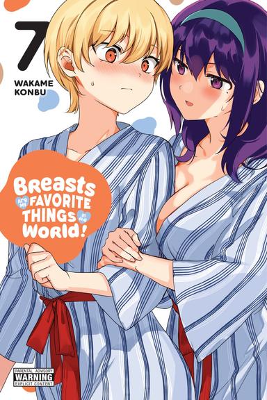 Vol. 7