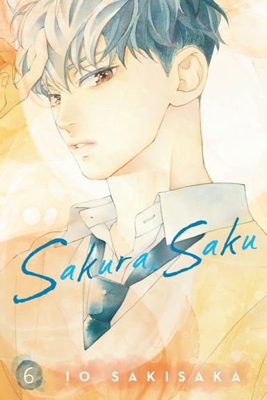 Vol. 6