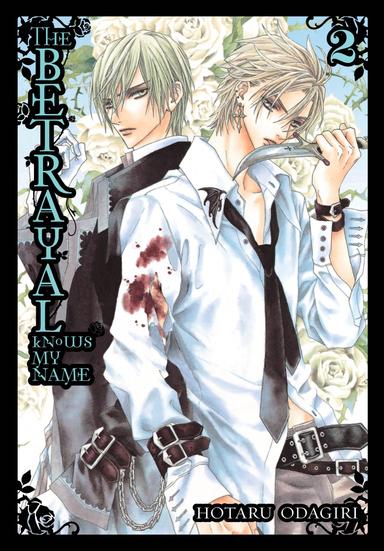 Vol. 2