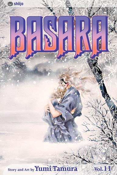 Vol. 11