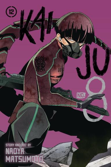 Vol. 12