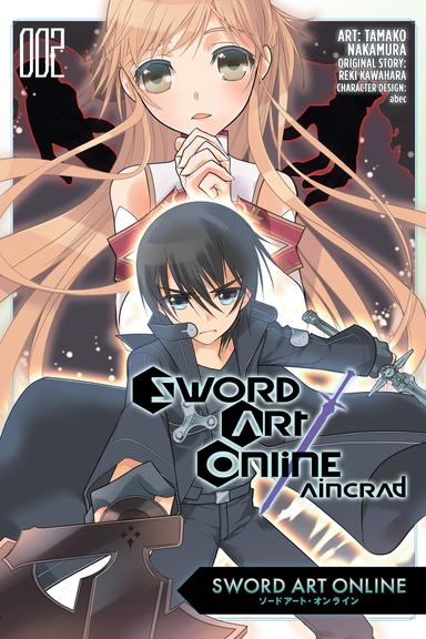Vol. 2