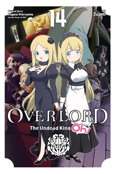 Vol. 14