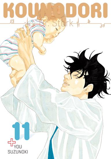 Vol. 11