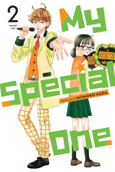 Vol. 2