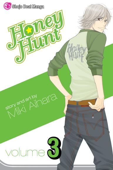 Vol. 3