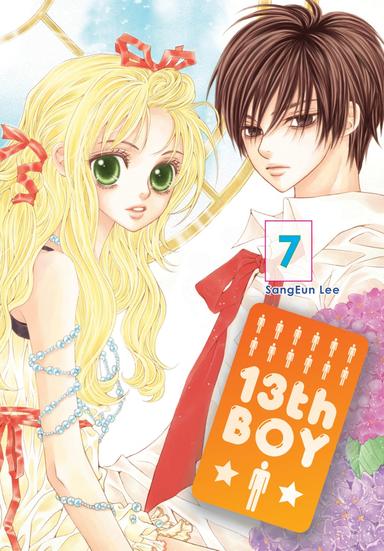 Vol. 7