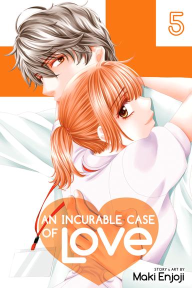 Vol. 5