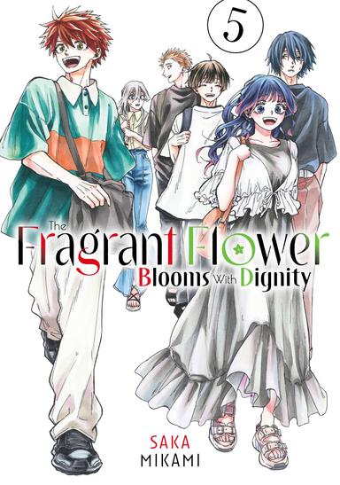 Vol. 5