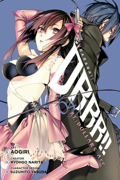 Vol. 4
