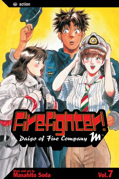 Vol. 7