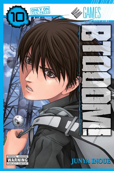 Vol. 10