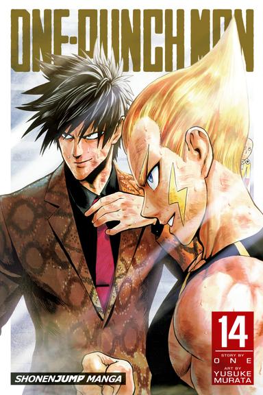 Vol. 14