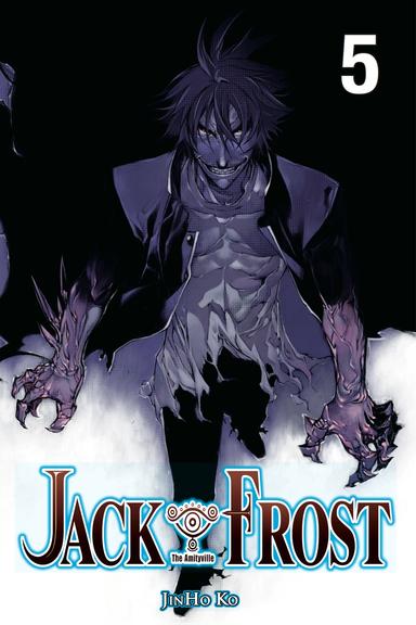 Vol. 5