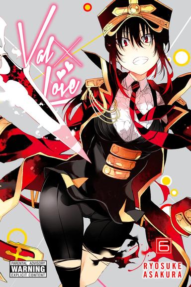 Vol. 6