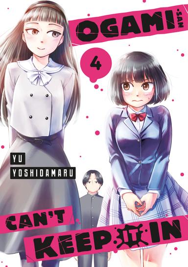 Vol. 4