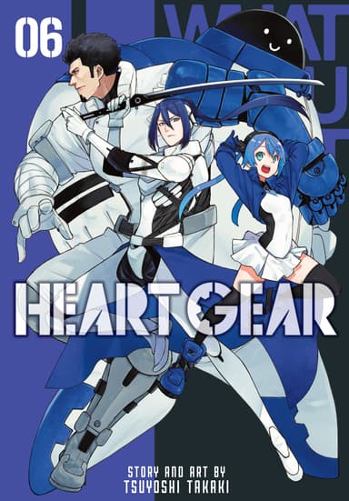 Vol. 6