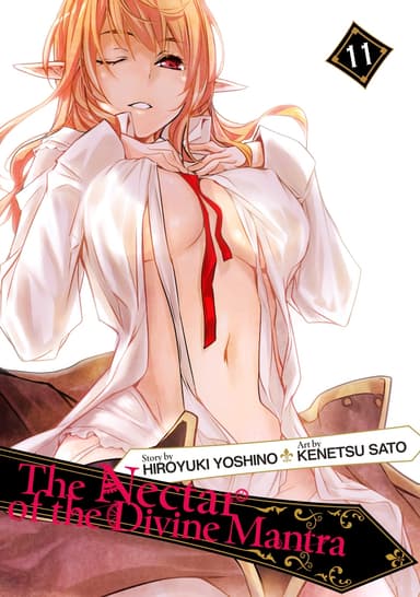 Vol. 11
