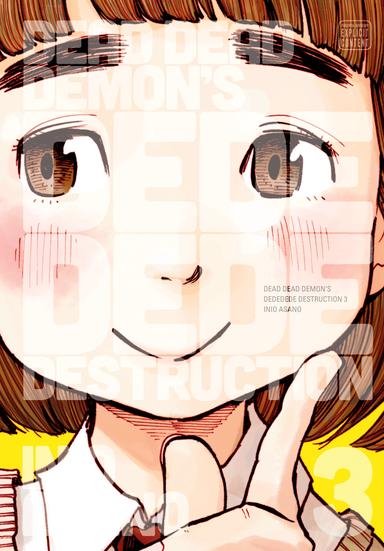Vol. 3