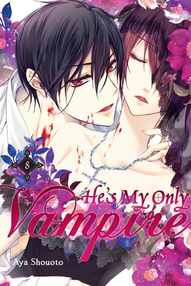 Vol. 8