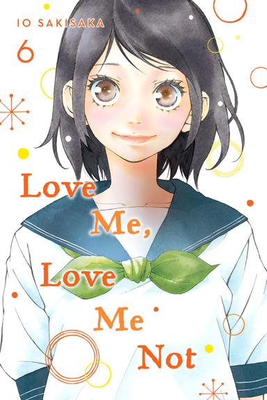 Vol. 6
