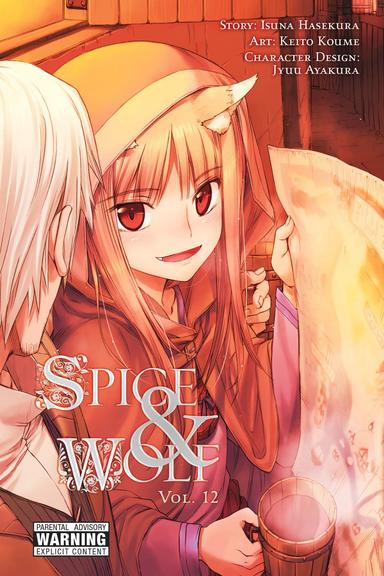Vol. 12