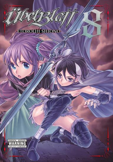 Vol. 8
