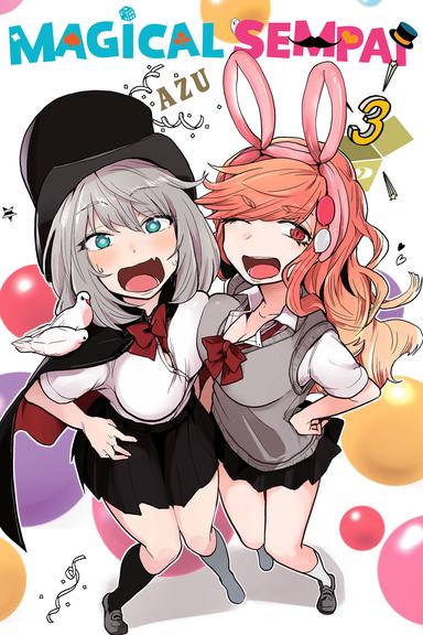 Vol. 3