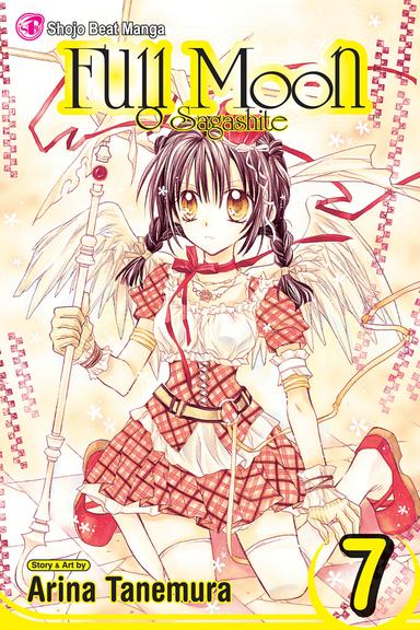 Vol. 7