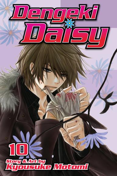 Vol. 10