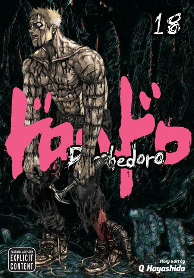 Vol. 18