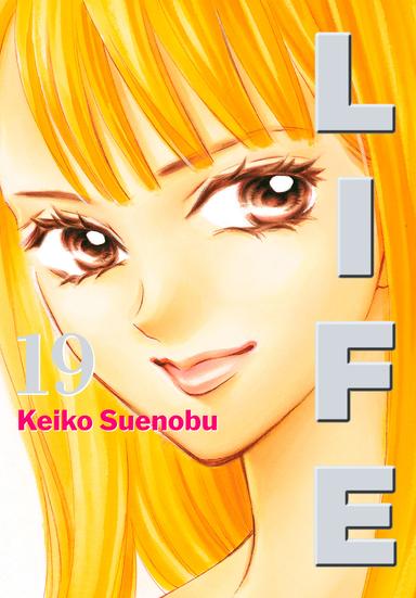 Vol. 19