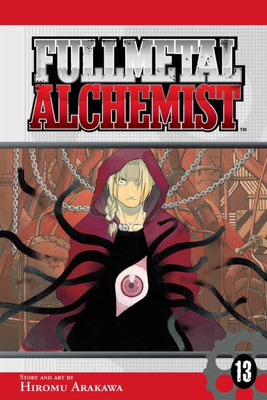 Vol. 13