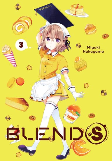 Vol. 3