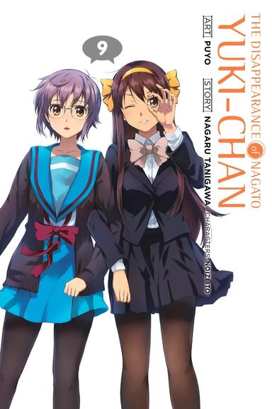 Vol. 9