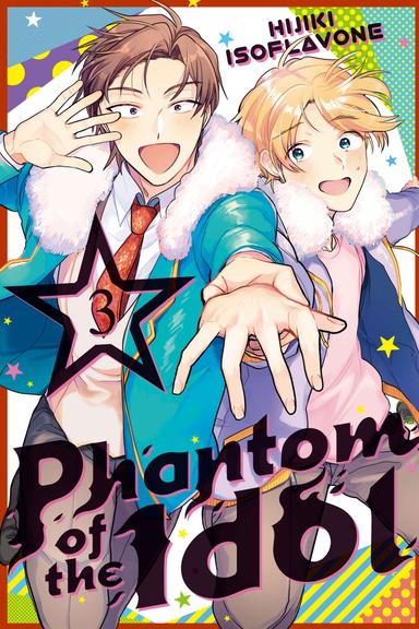 Vol. 3