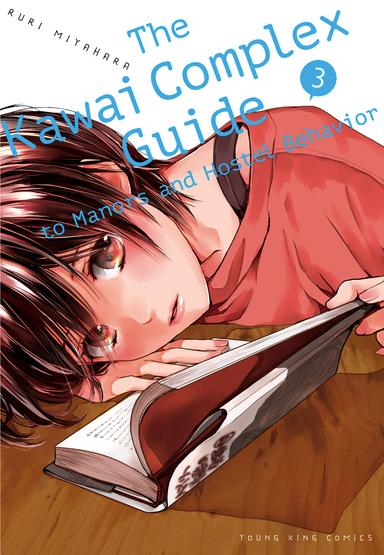 Vol. 3