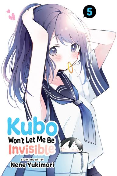 Vol. 5
